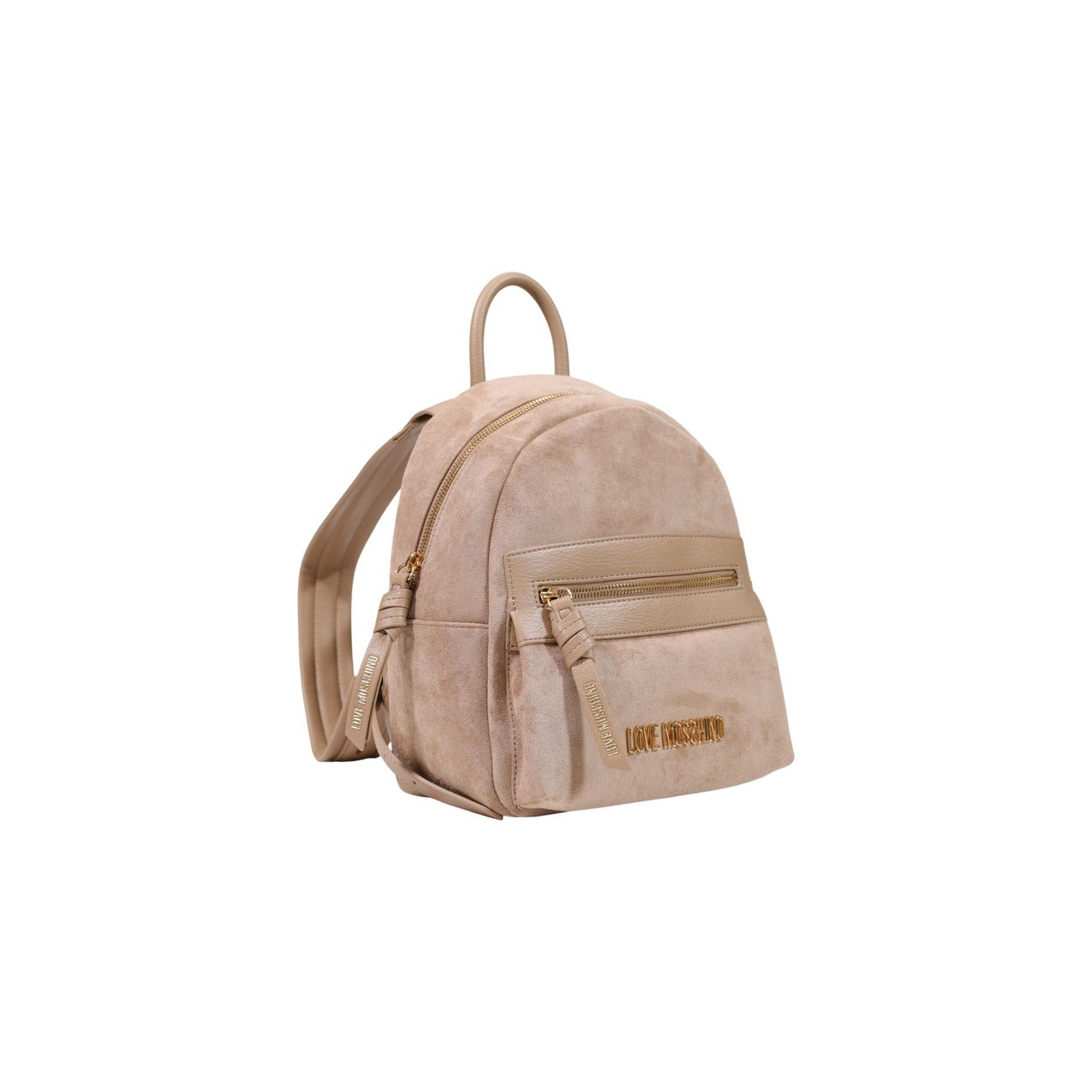 Love Moschino - Love Moschino Borsa Donna