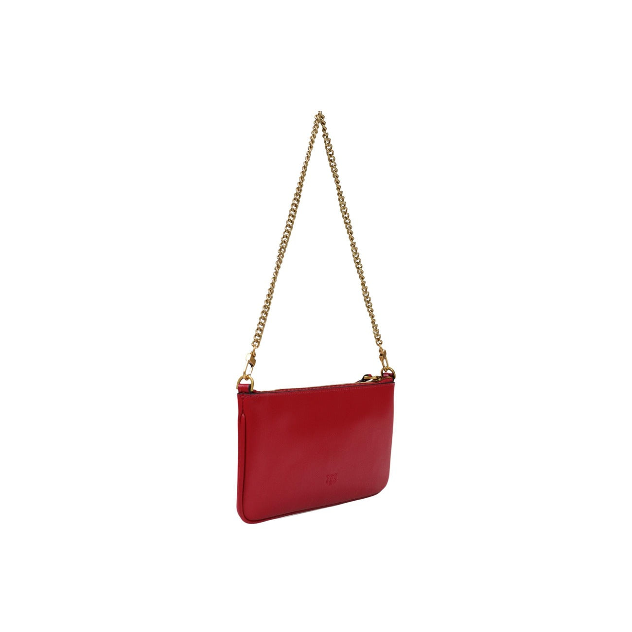 Pinko - Pinko Portafogli Donna