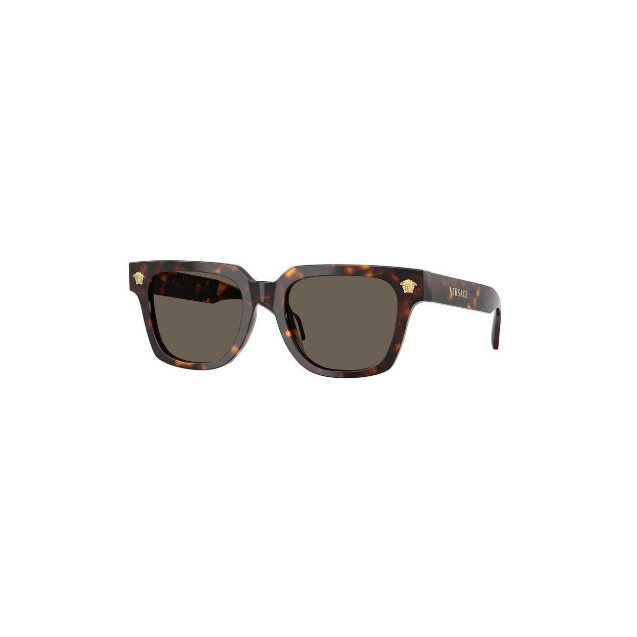 Versace - Versace Occhiali Da Sole Uomo