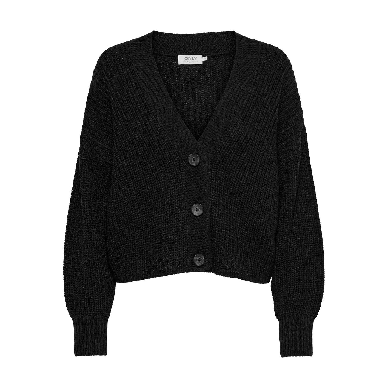 Only - Only Cardigan Donna