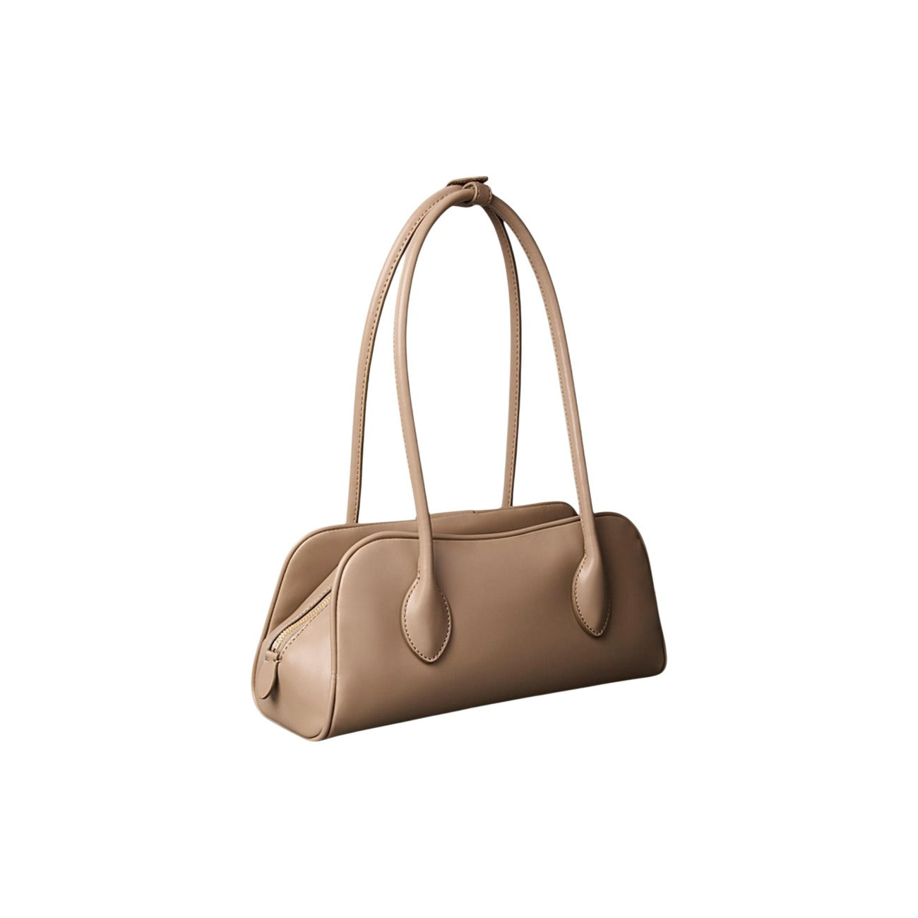 Calvin Klein - Calvin Klein Borsa Donna