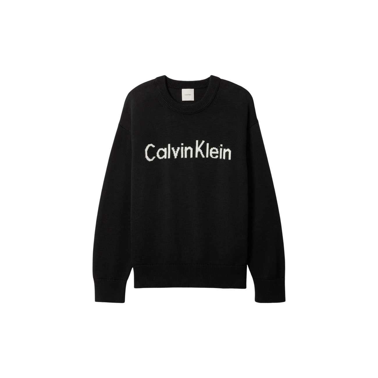 Calvin Klein Jeans - Calvin Klein Jeans Maglia Donna
