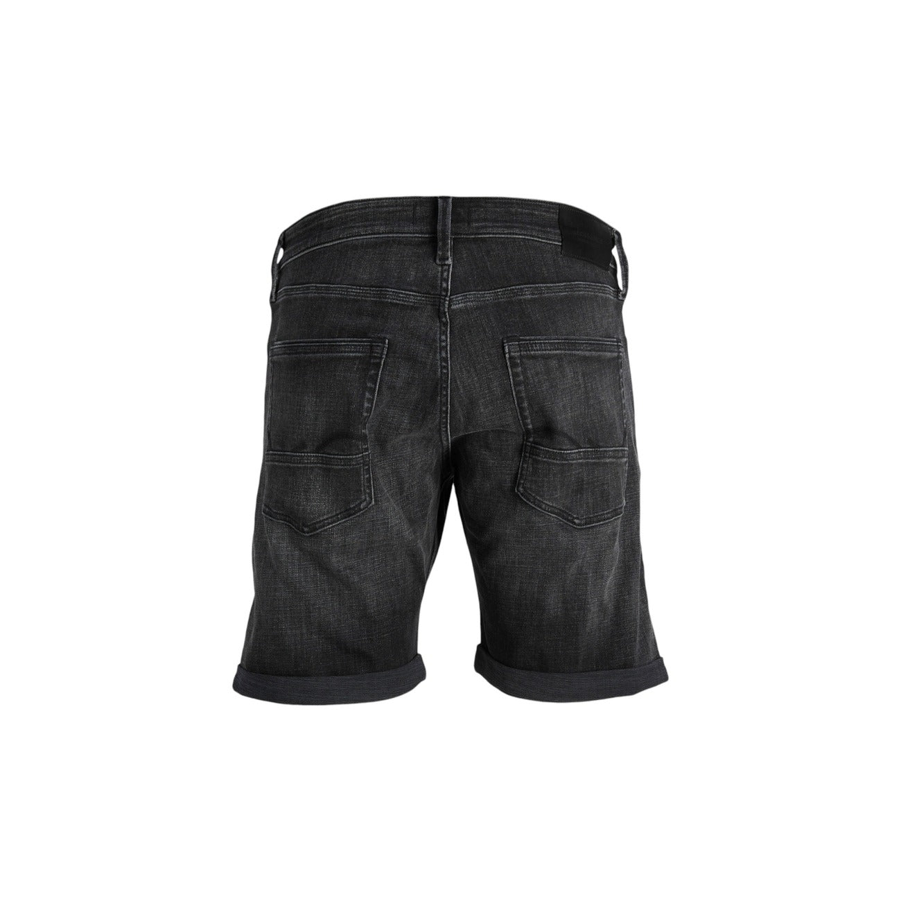 Jack & Jones - Jack & Jones Bermuda Uomo