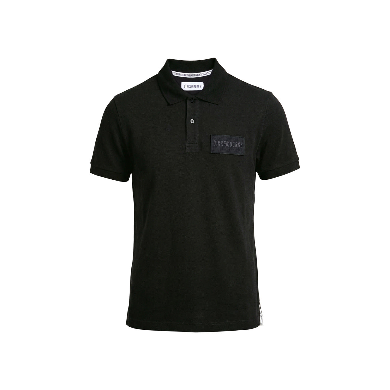 Bikkembergs - Bikkembergs Polo Uomo