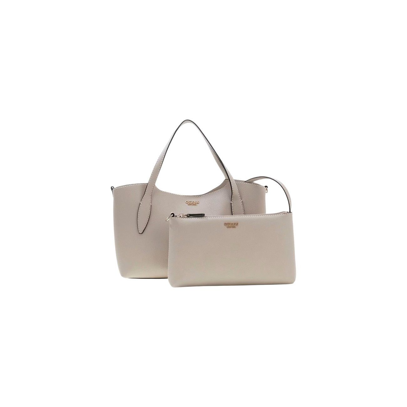 Guess - Guess Borsa Donna