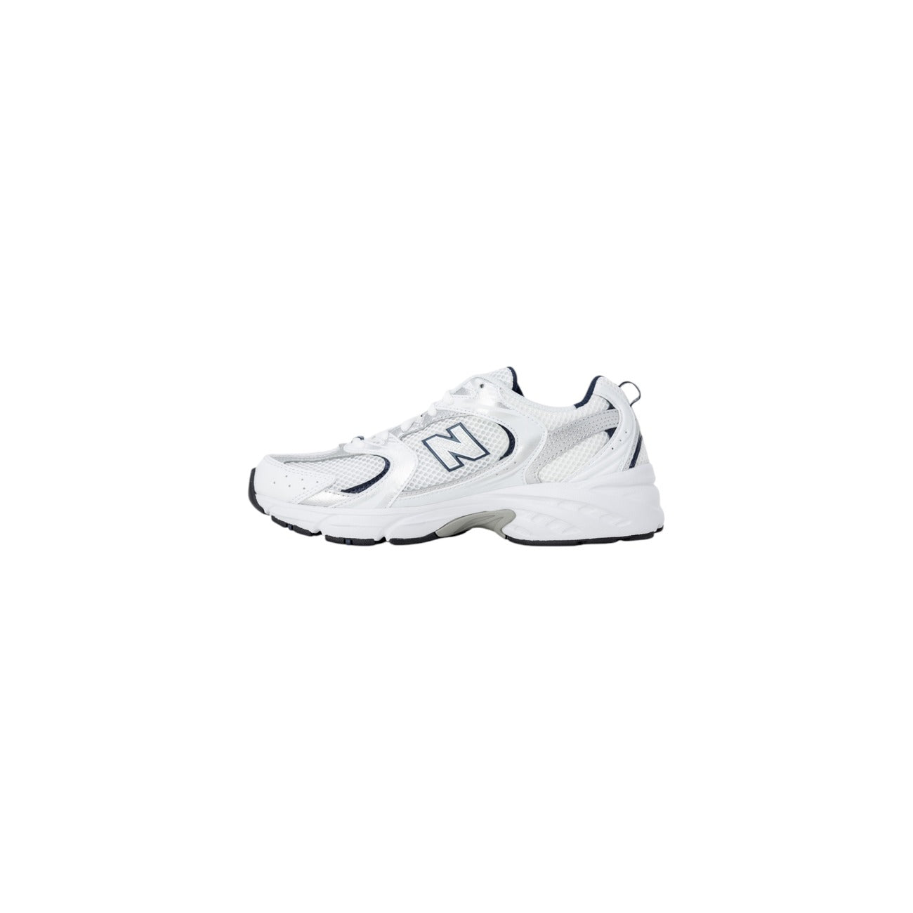 New Balance - New Balance Sneakers Donna