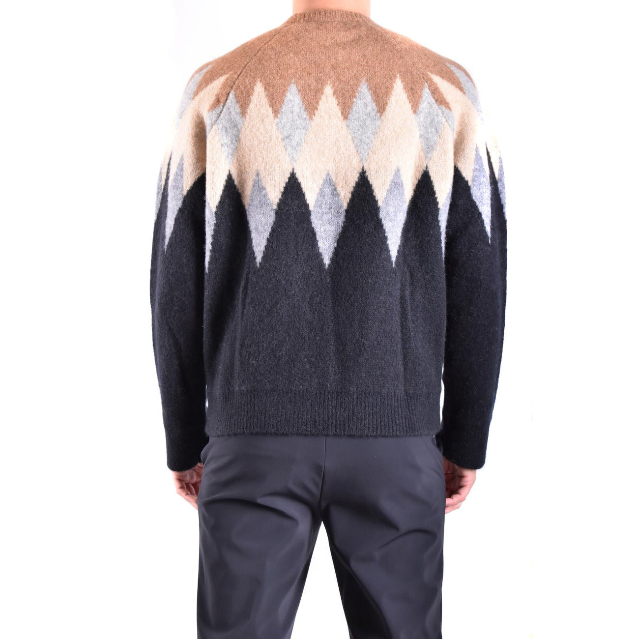 Laneus - Laneus Maglia Uomo