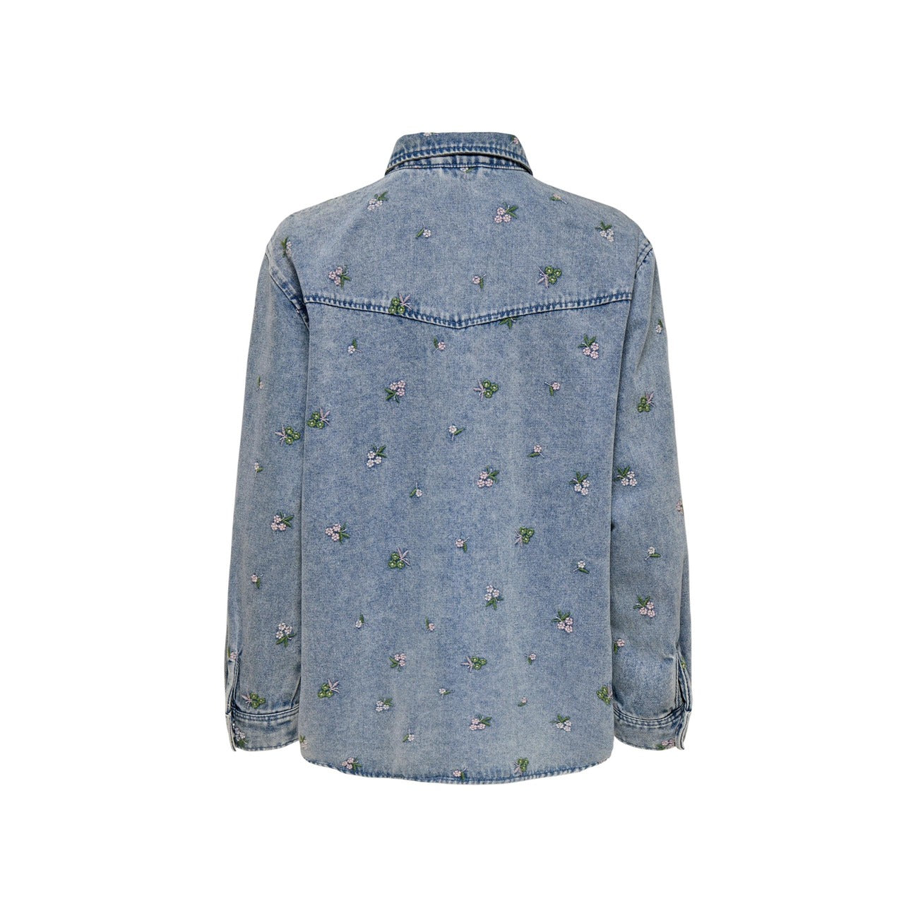 Only - Only Camicia Donna