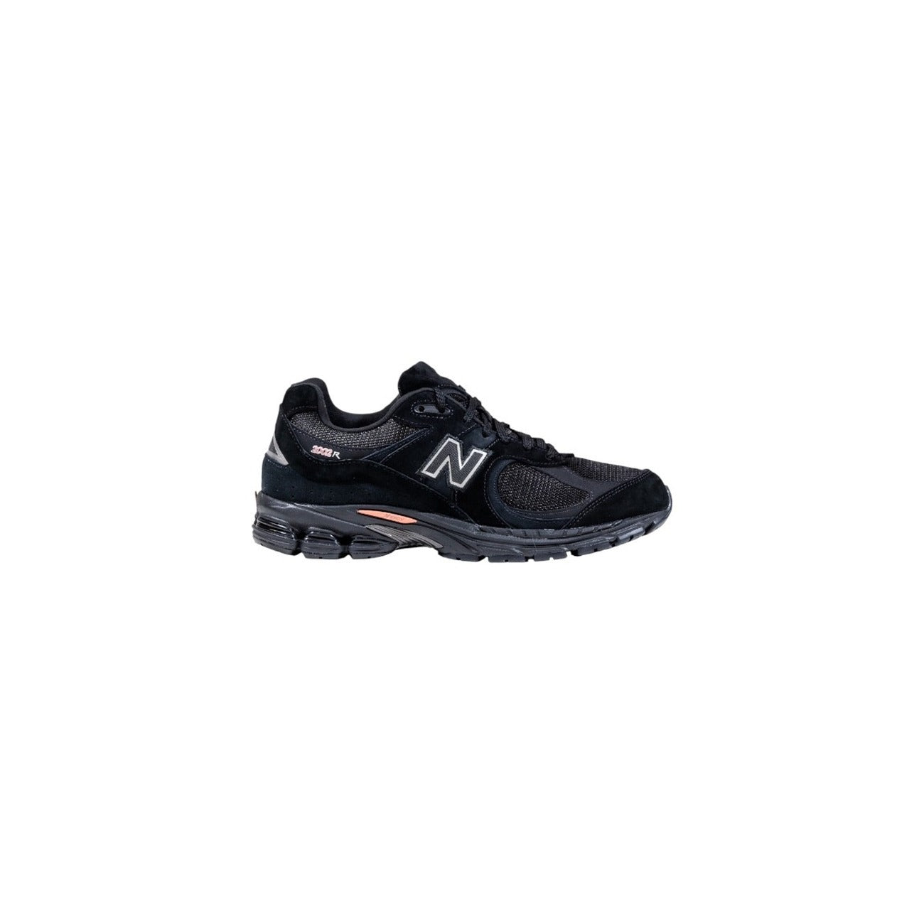 Sneakers U2002 Nere da Uomo New Balance