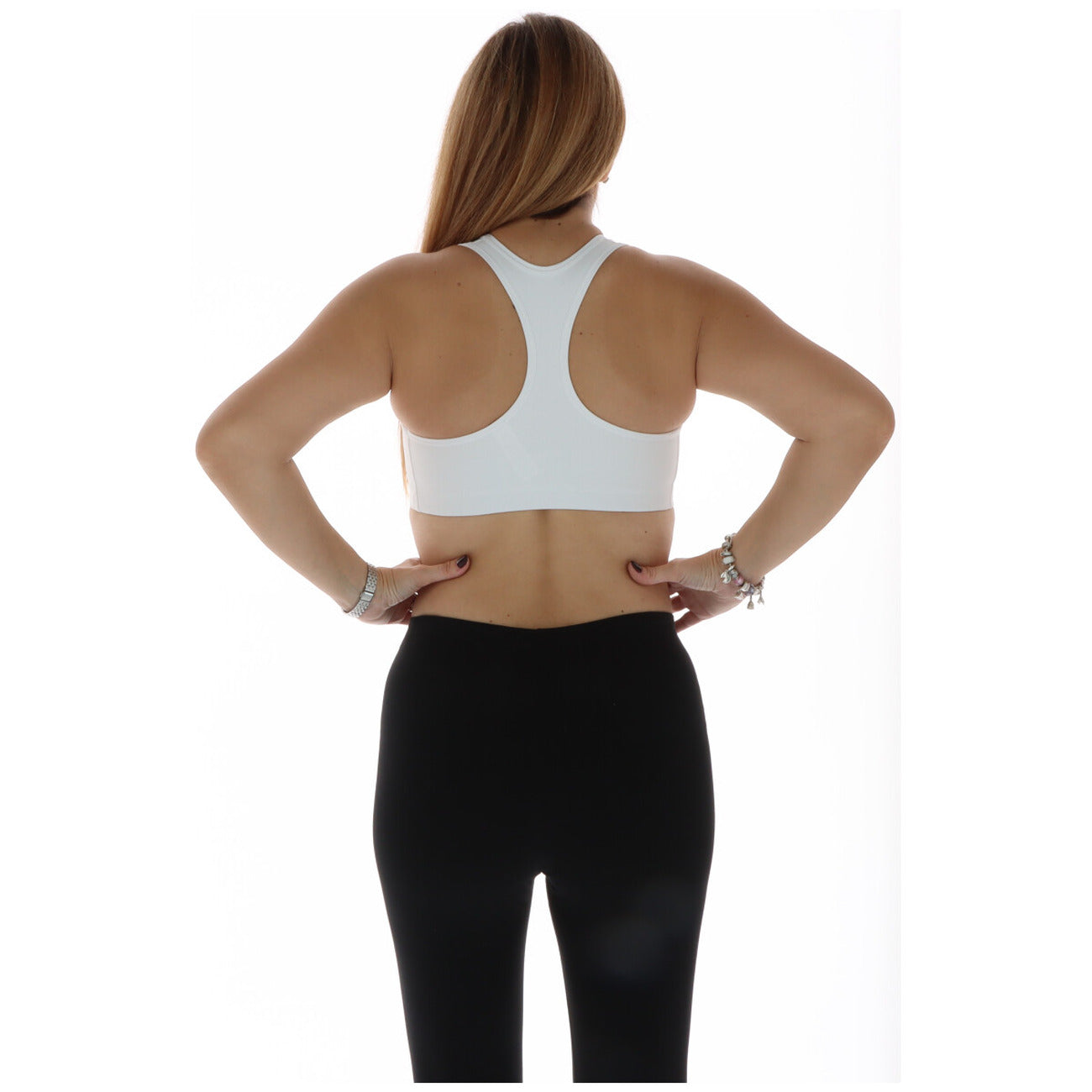 Nike - Nike Top Donna