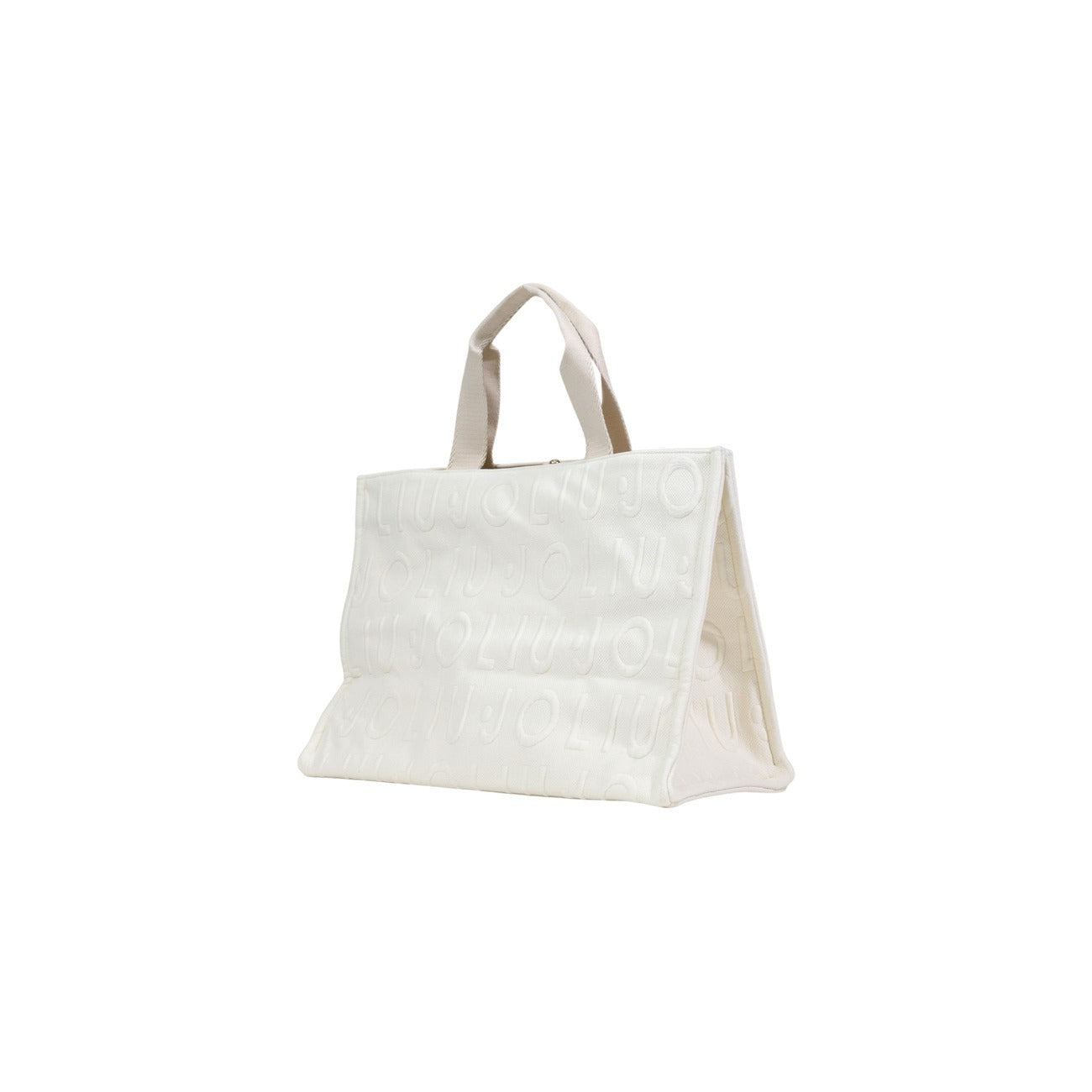 Liu Jo - Liu Jo Borsa Donna