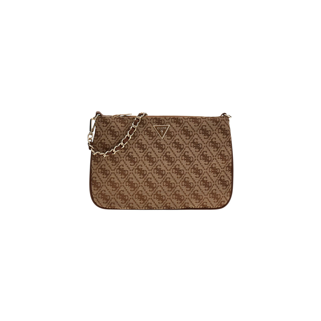 Guess - Guess Borsa Donna