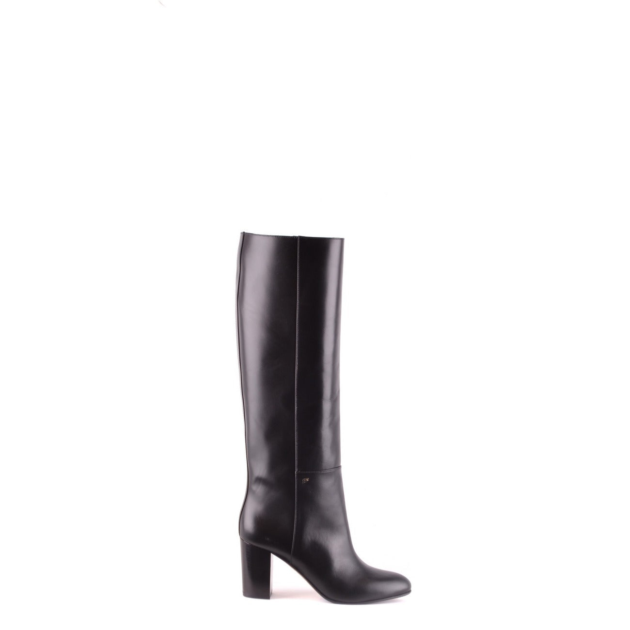 Dsquared - Dsquared Stivali Donna