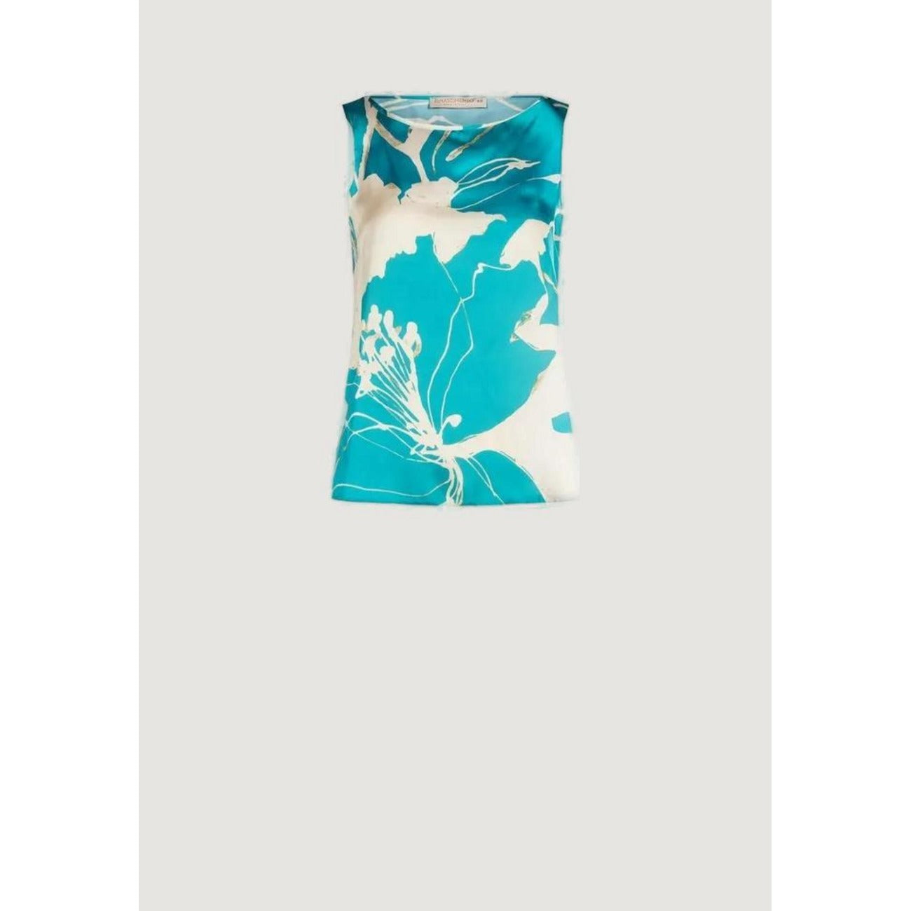 Rinascimento - Rinascimento Blouse Donna
