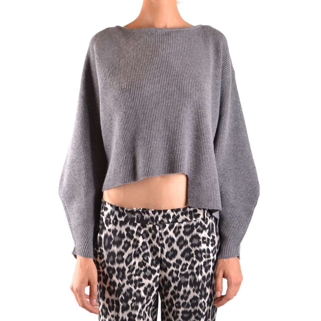 Pinko - Pinko Maglia Donna