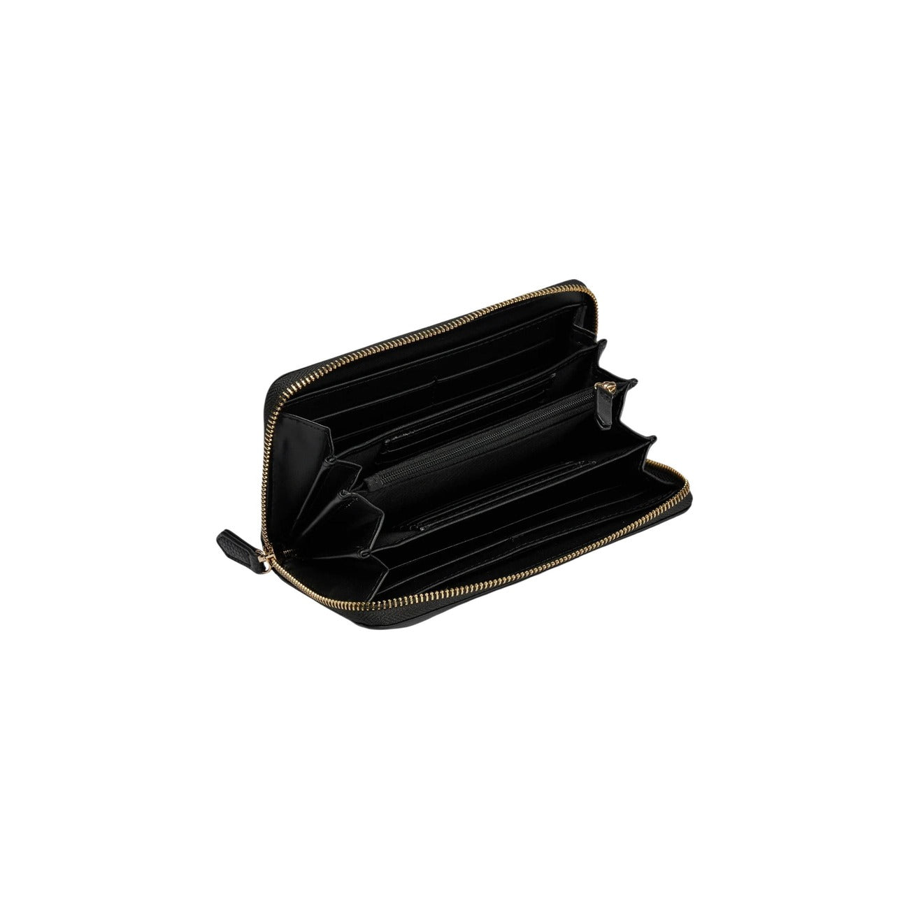 Valentino Bags - Valentino Bags Portafogli Donna
