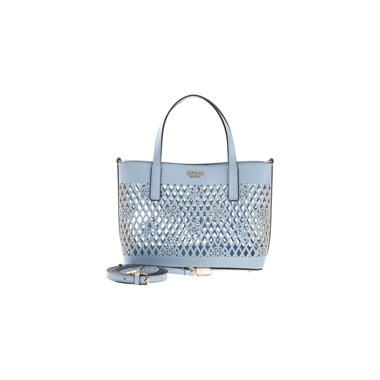 Guess - Guess Borsa Donna