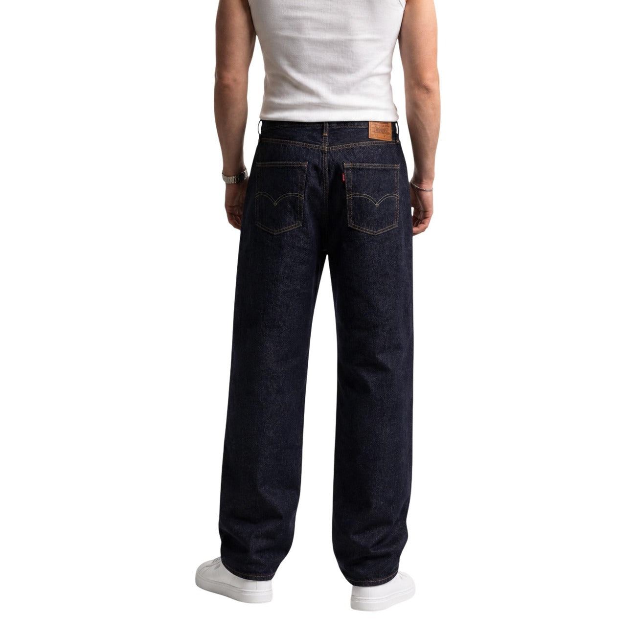 Levi`s - Levi`s Jeans Uomo