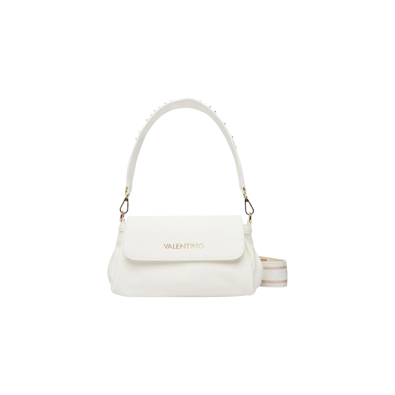 Valentino Bags - Valentino Bags Borsa Donna