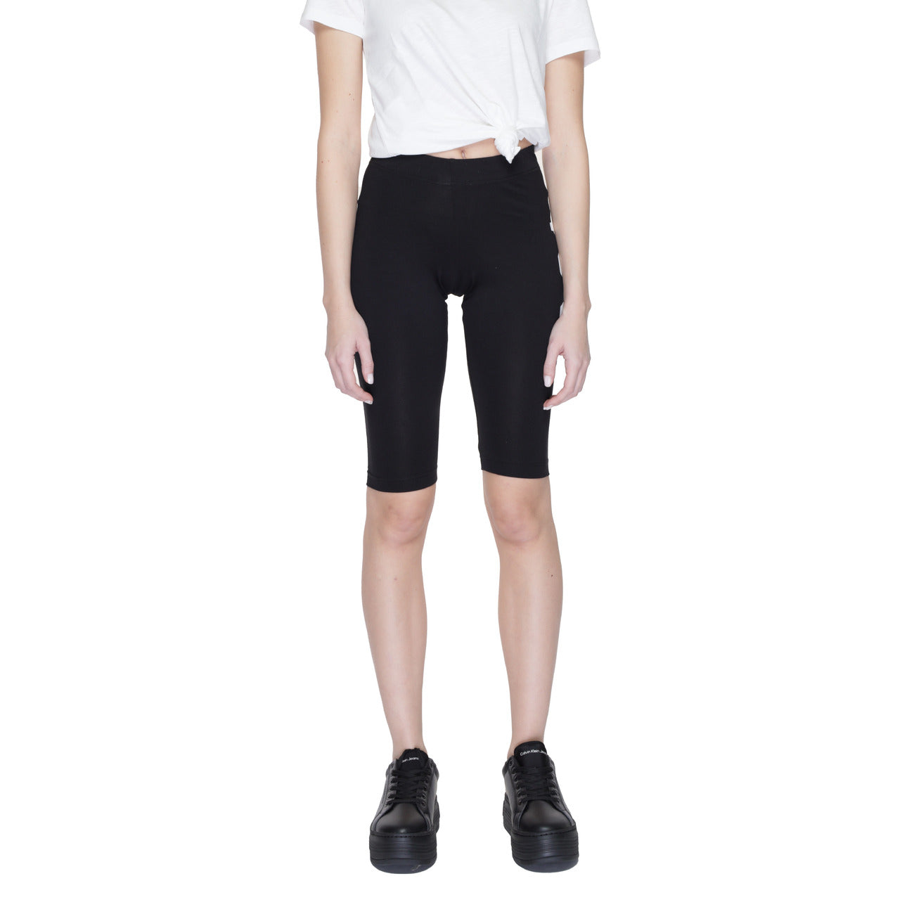 Icon - Icon Shorts Donna