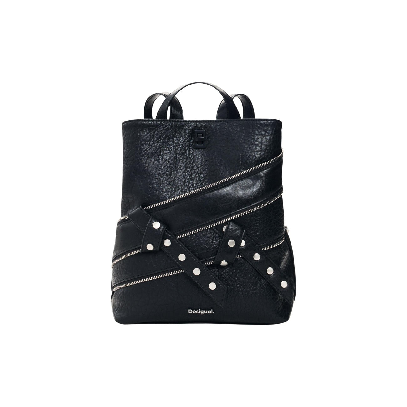 Desigual - Desigual Borsa Donna