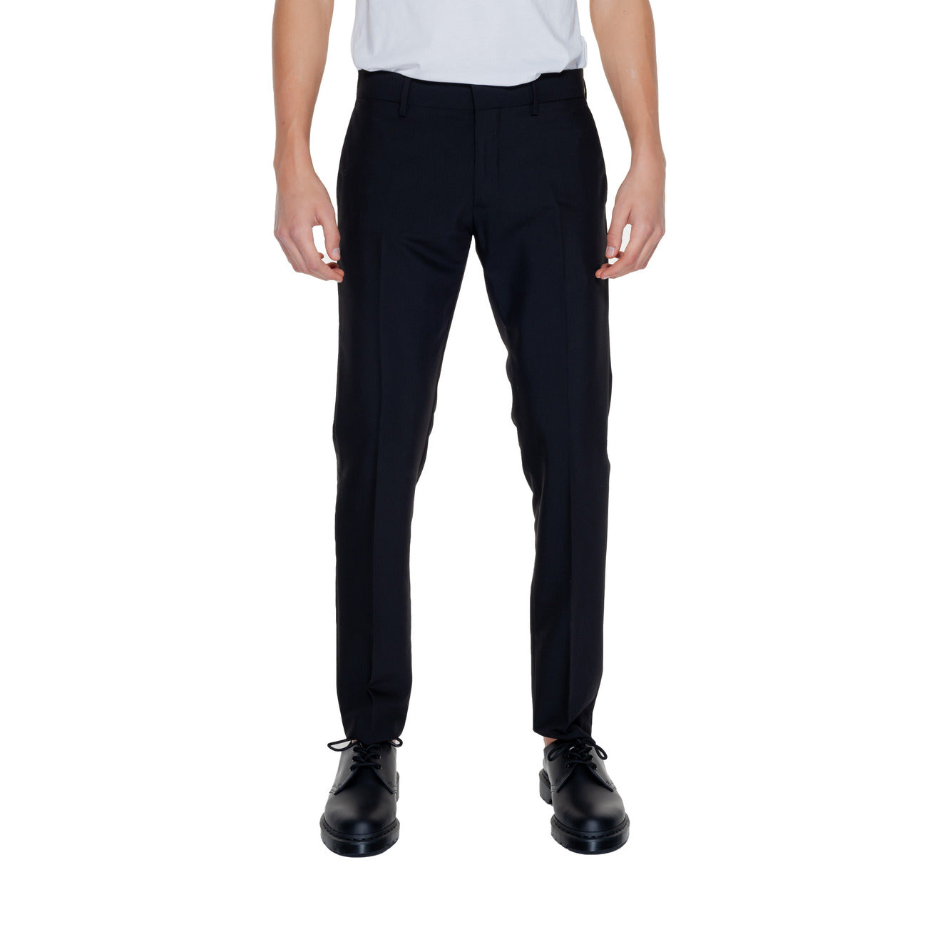 Antony Morato - Antony Morato Pantaloni Uomo