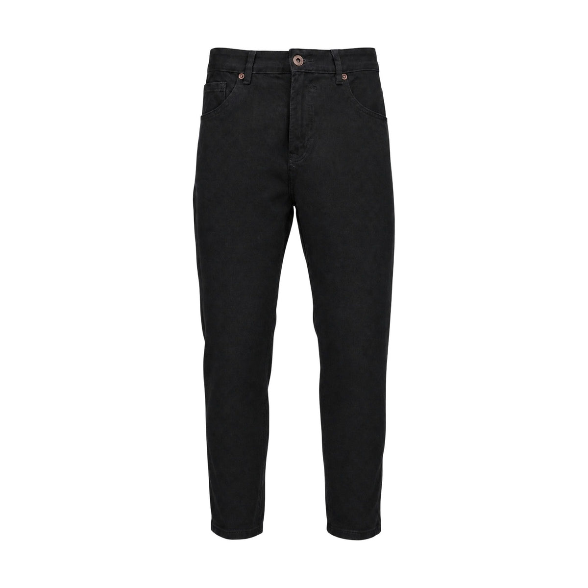 Gianni Lupo - Gianni Lupo Pantaloni Uomo