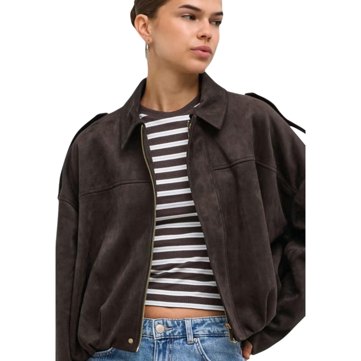 Only - Only Giacca Donna