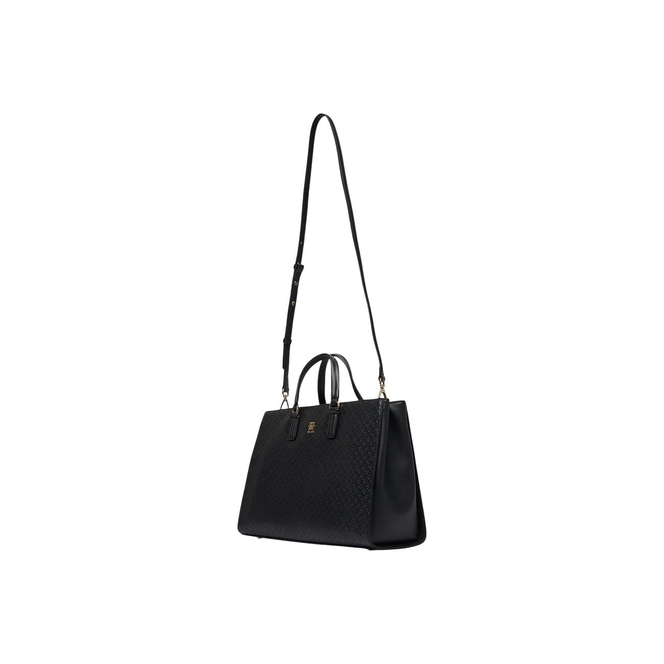 Tommy Hilfiger - Tommy Hilfiger Borsa Donna