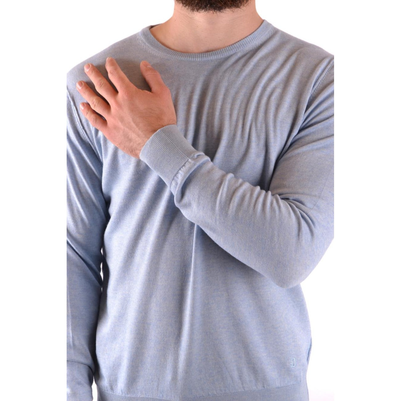 Dondup - Dondup Maglia Uomo