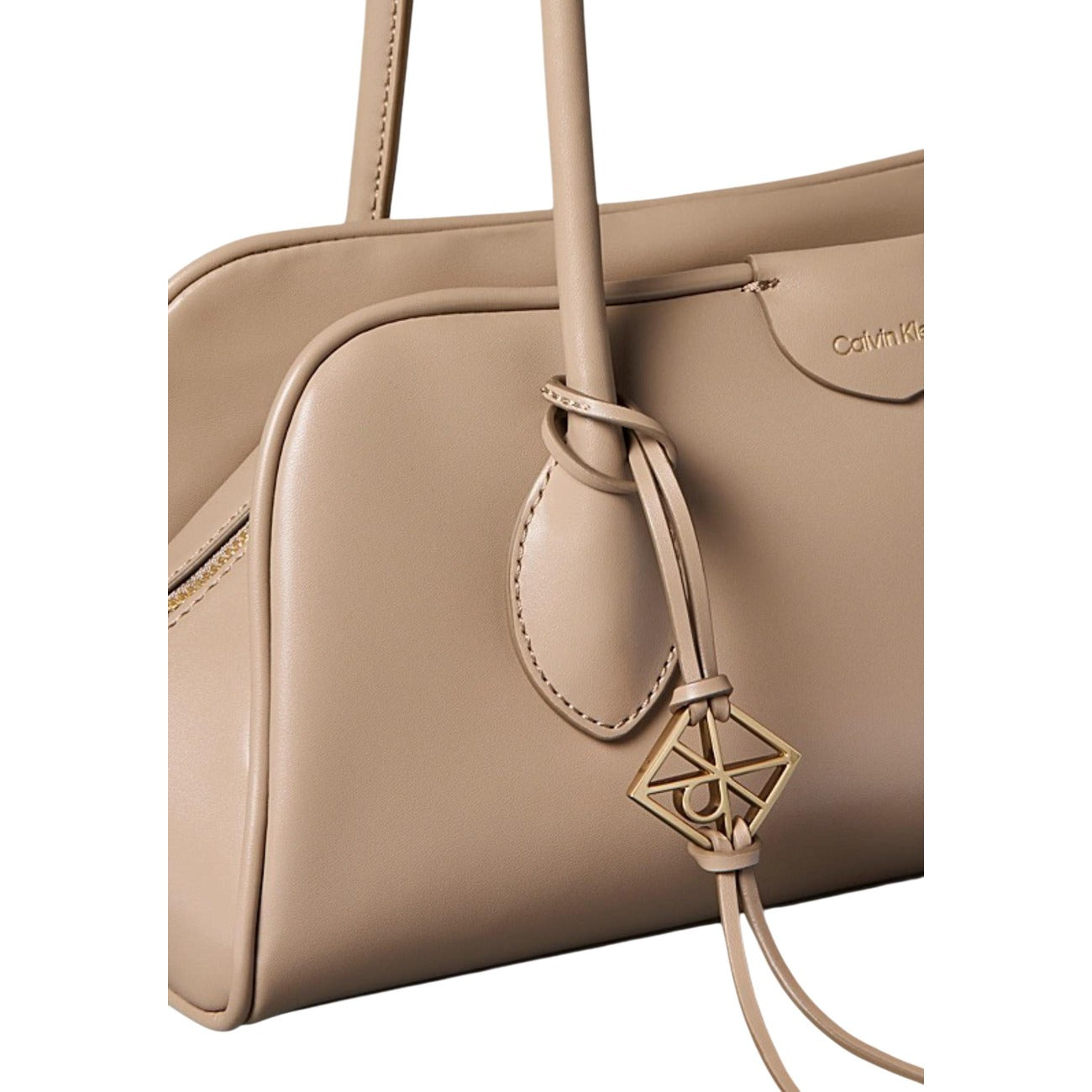Calvin Klein - Calvin Klein Borsa Donna
