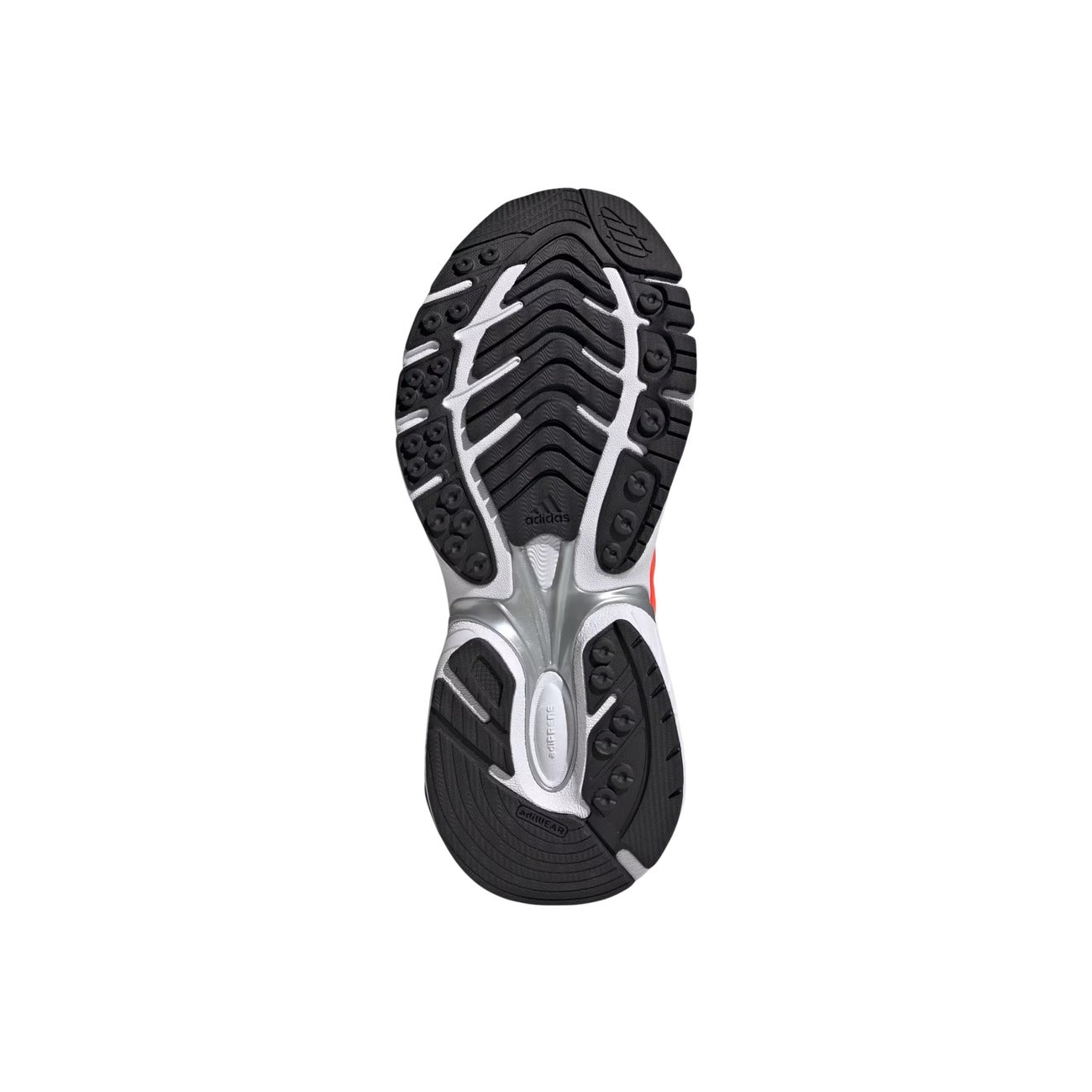 Adidas Originals - Adidas Originals Sneakers Uomo