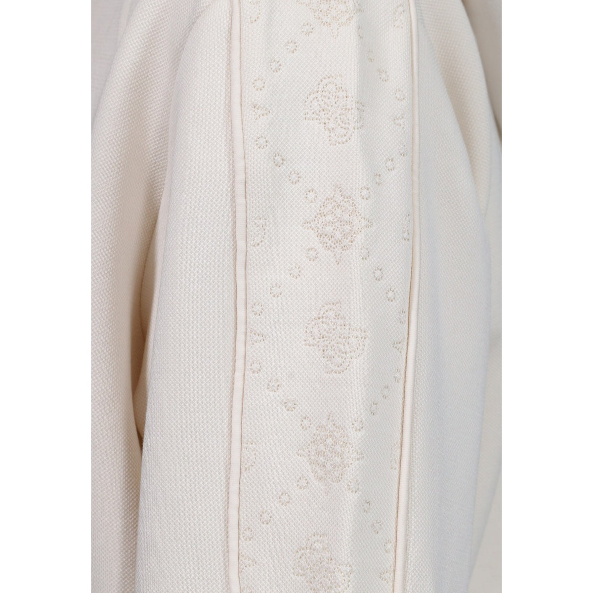 Guess - Guess Felpa Donna