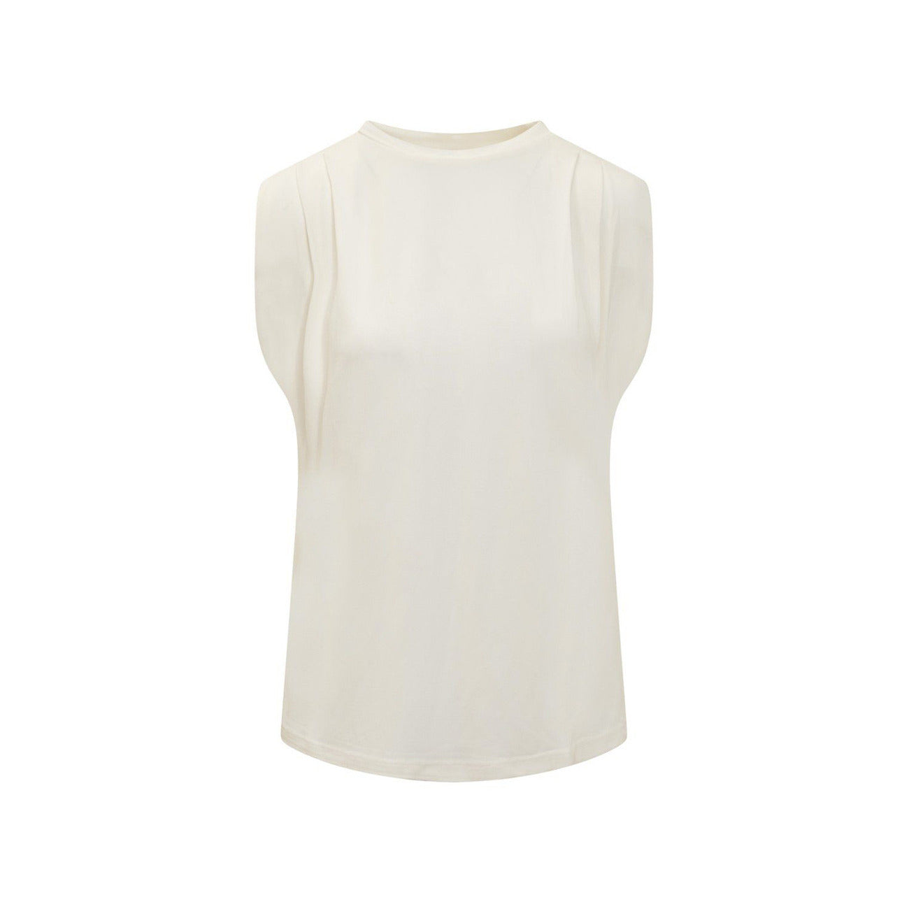 Michael Kors - Michael Kors Canotta Donna