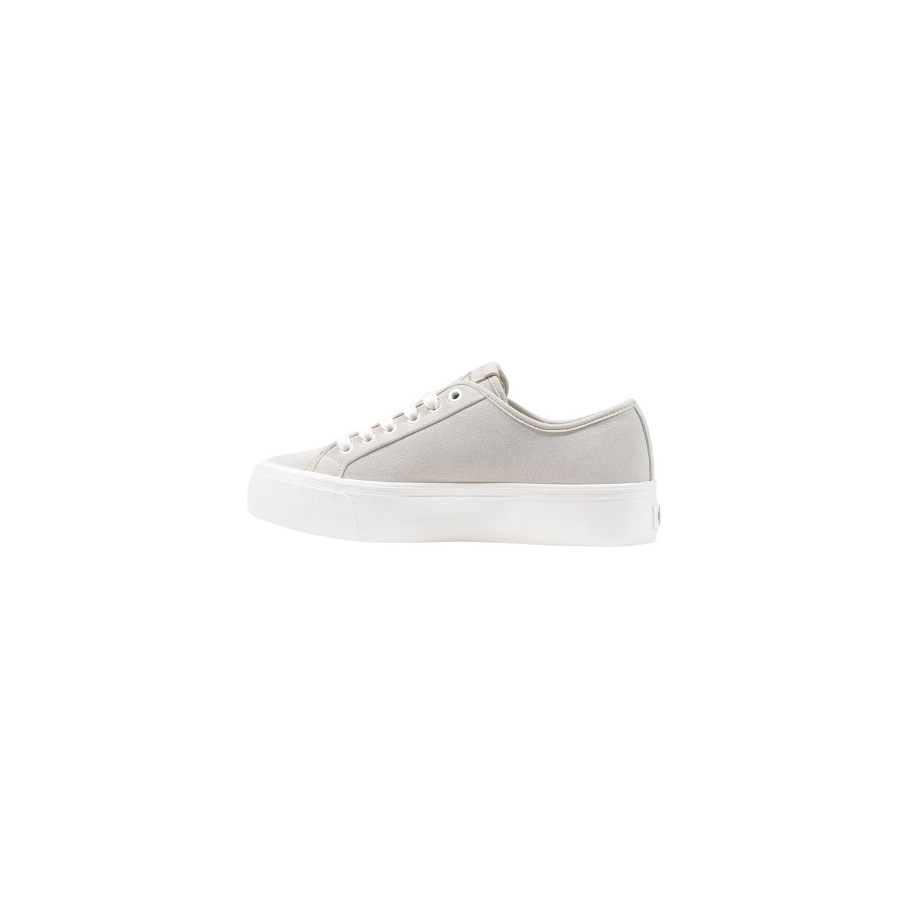 Calvin Klein - Calvin Klein Sneakers Donna