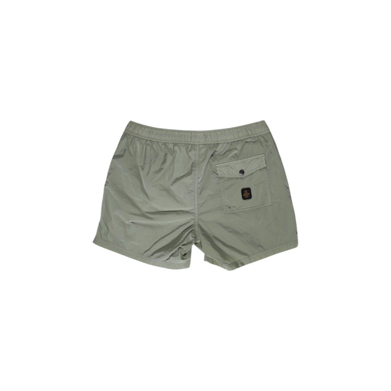 Refrigiwear - Refrigiwear Costume Uomo