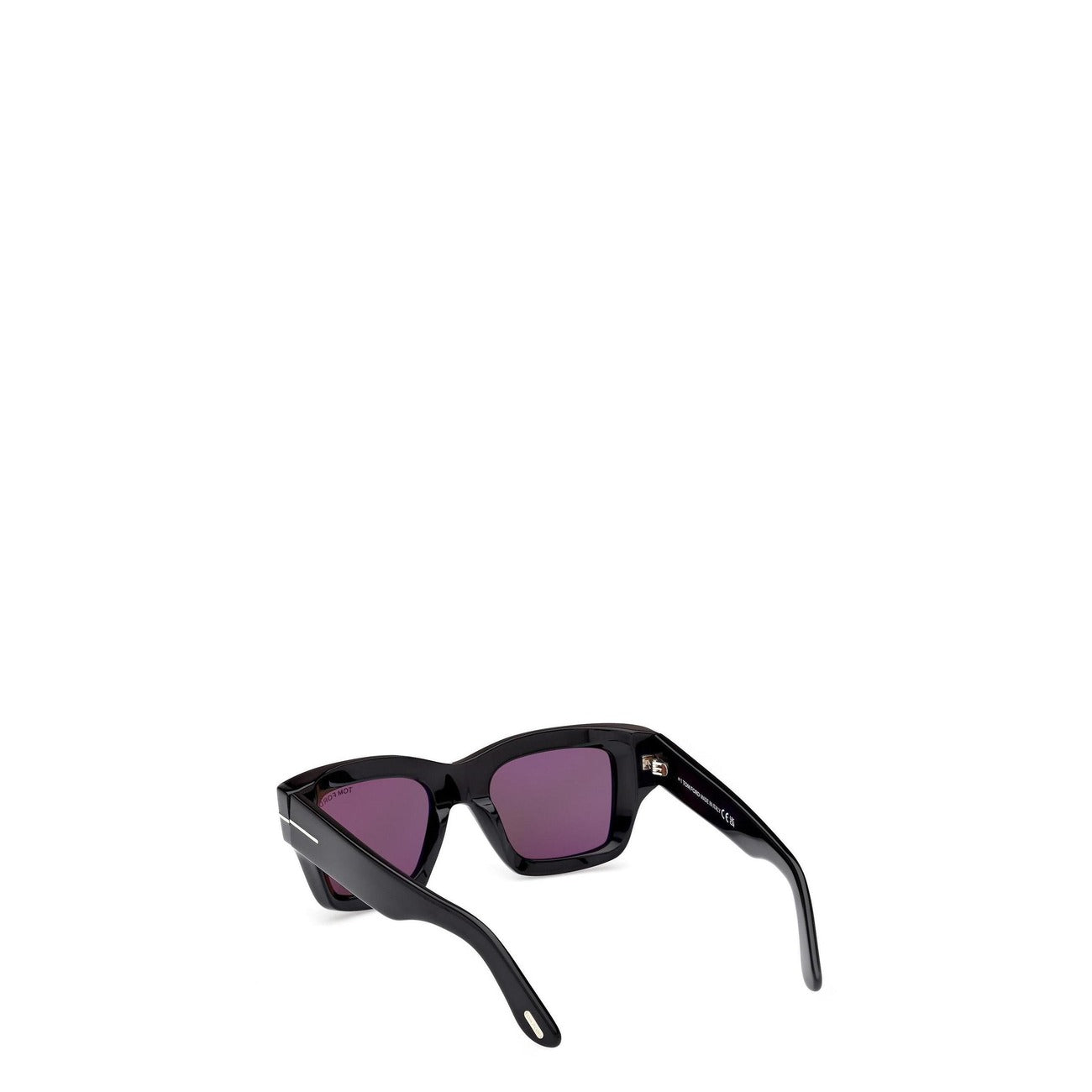 Tom Ford - Tom Ford Occhiali Da Sole Uomo