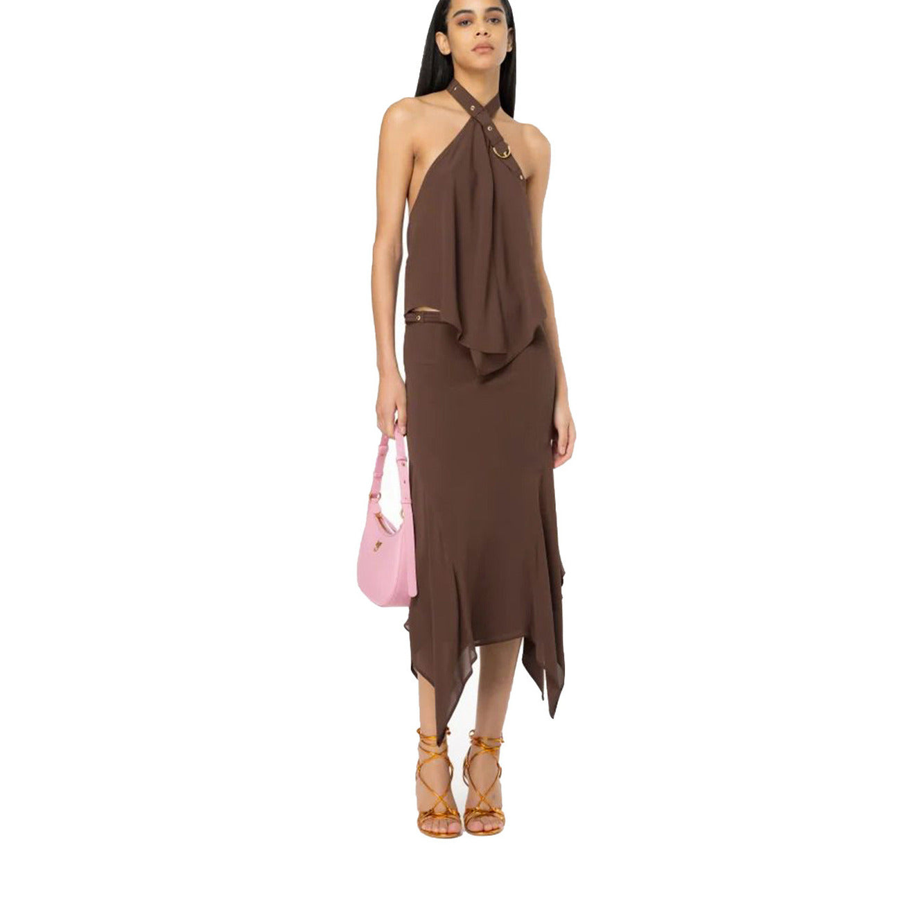 Pinko - Pinko Gonna Donna