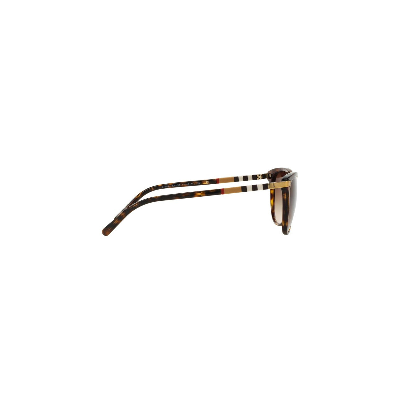 Burberry - Burberry Occhiali Da Sole Donna