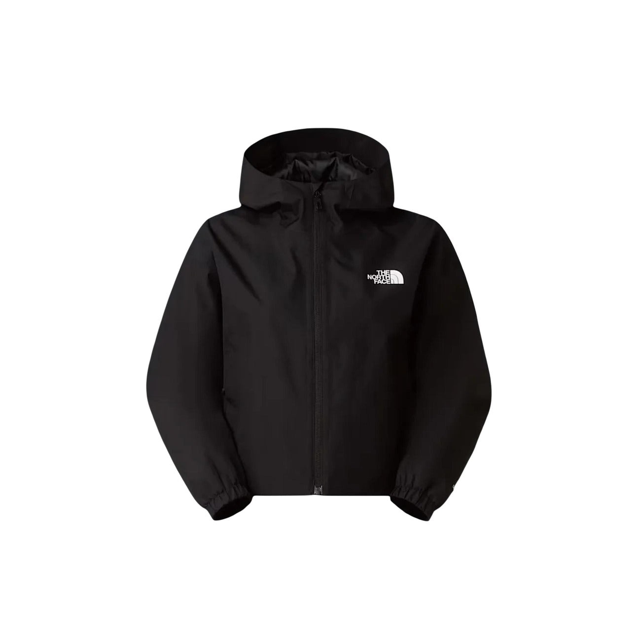 Giacca NF0A8G13 Nero