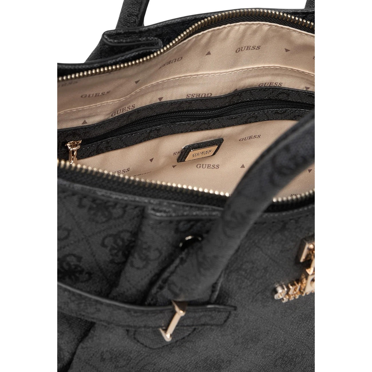 Guess - Guess Borsa Donna