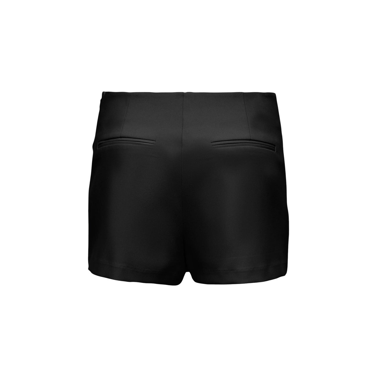Only - Only Shorts Donna