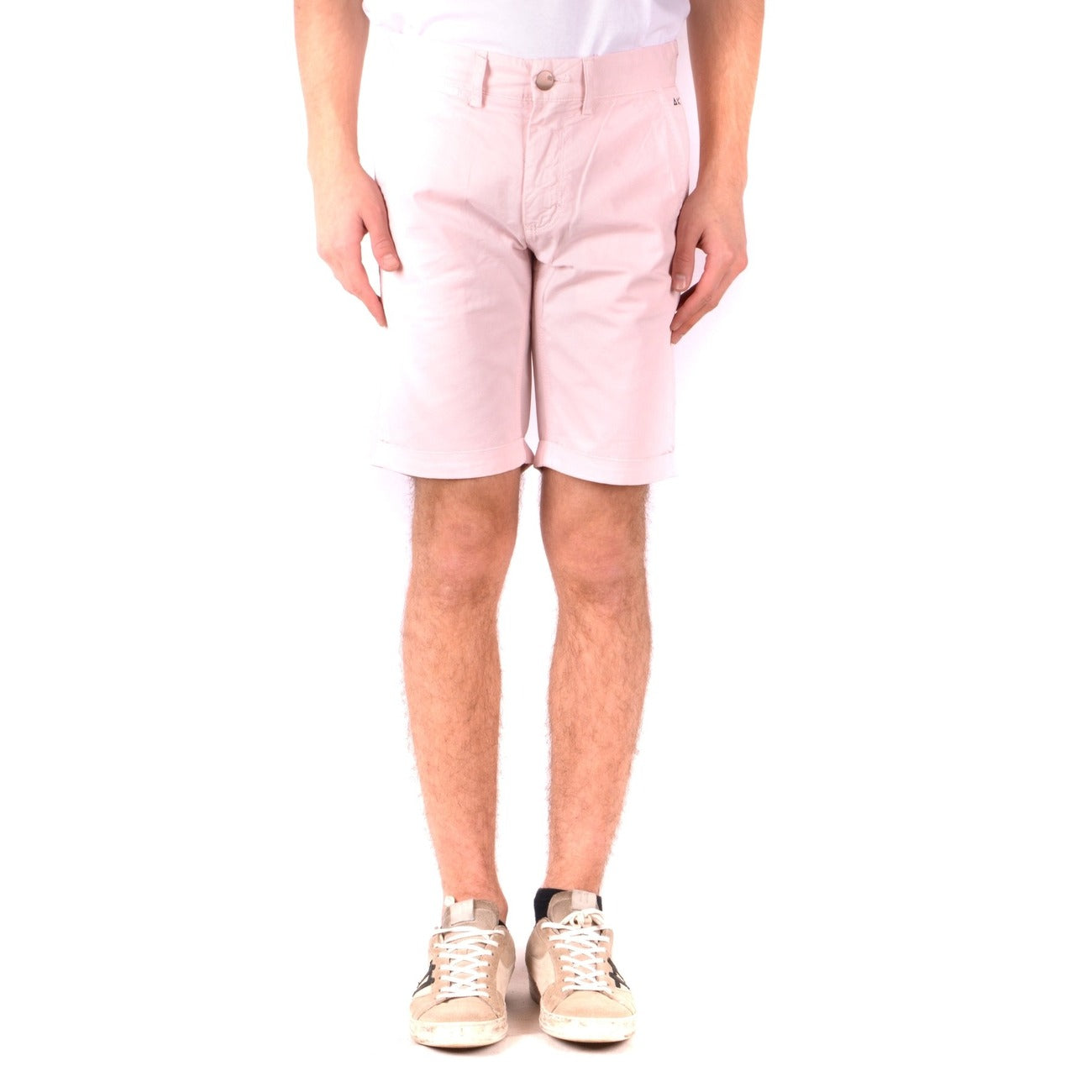 Sun68 - Sun68 Bermuda Uomo