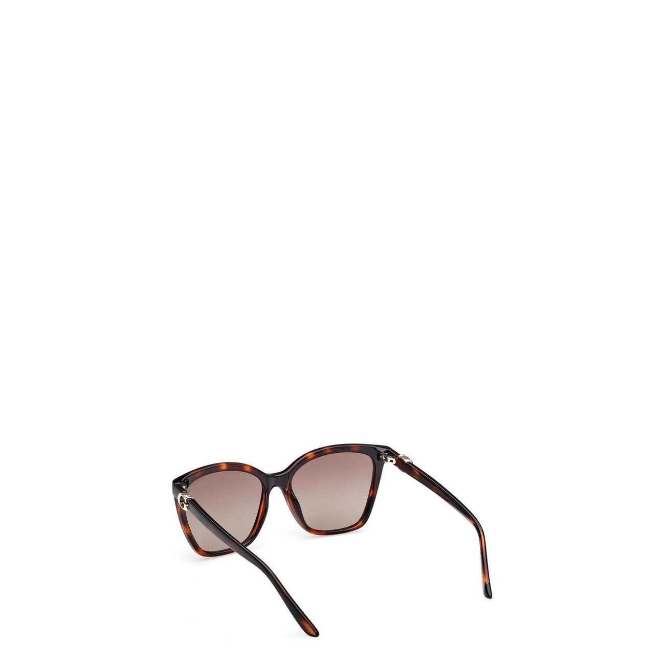 Guess - Guess Occhiali Da Sole Donna