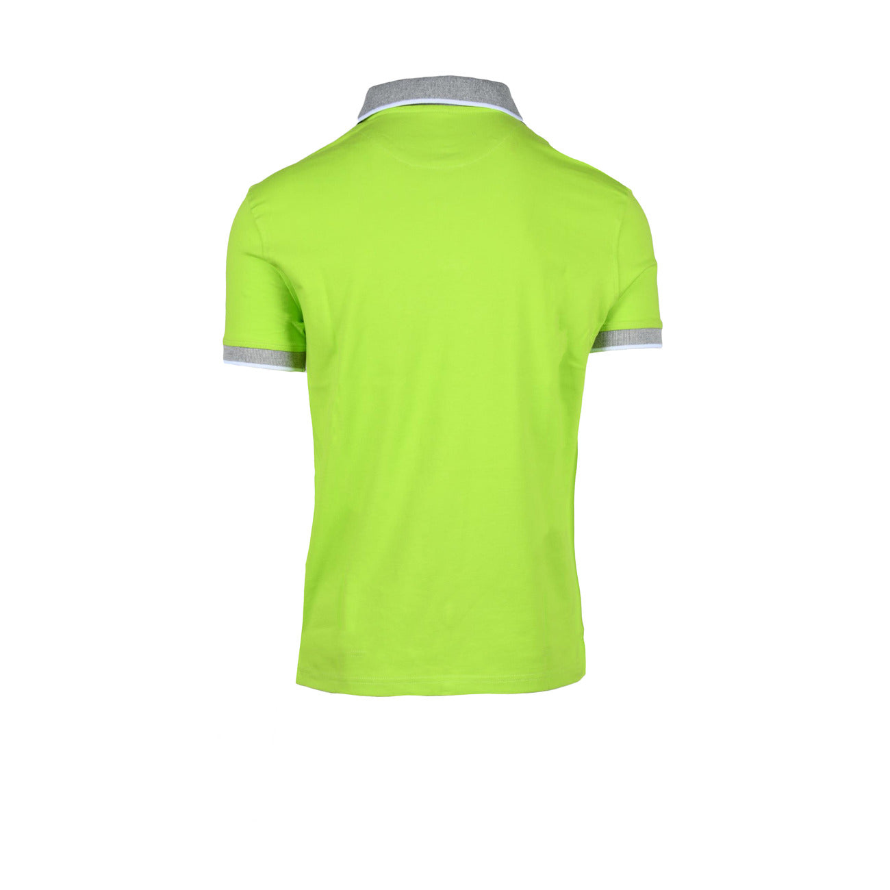 North Sails - North Sails Polo Uomo