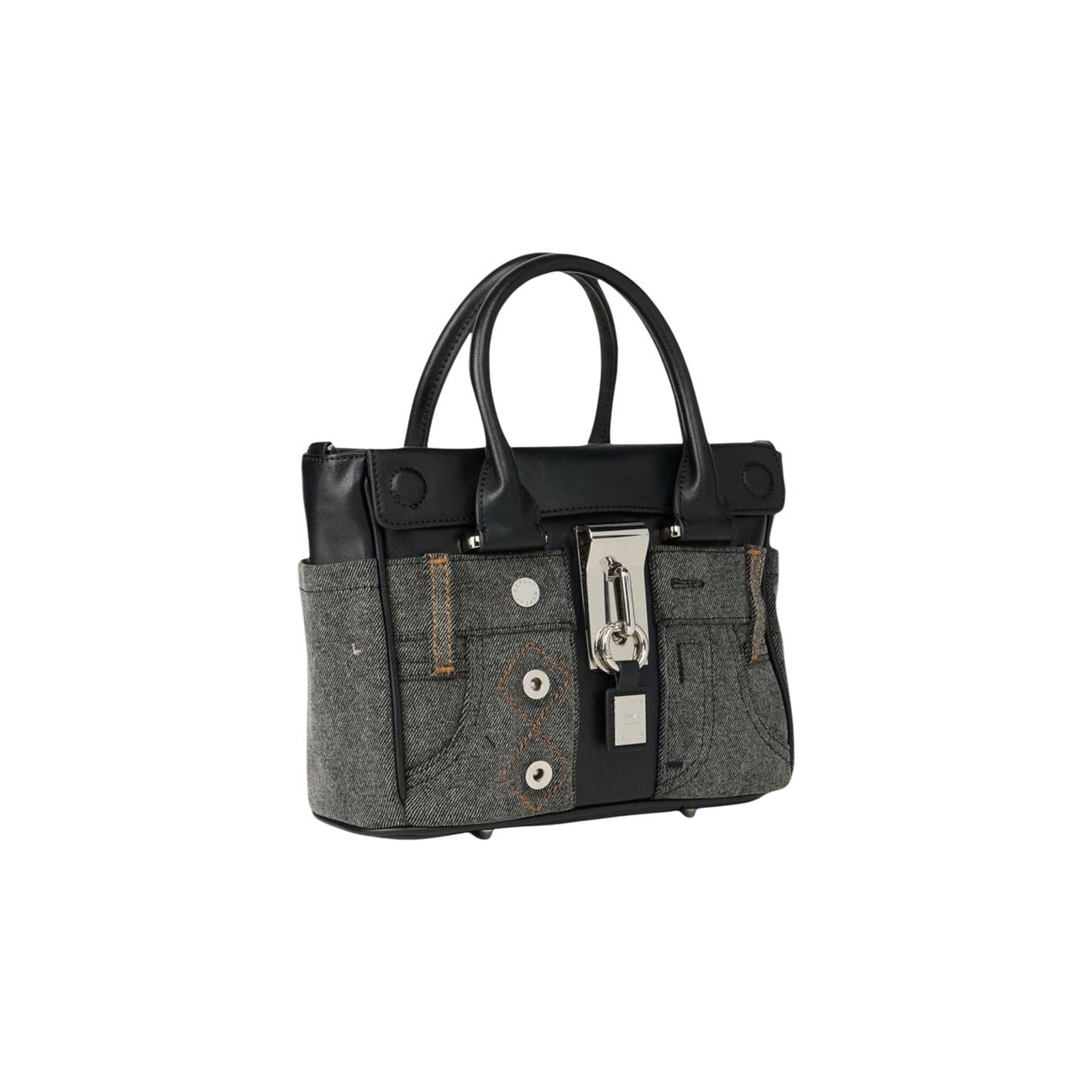 Replay - Replay Borsa Donna