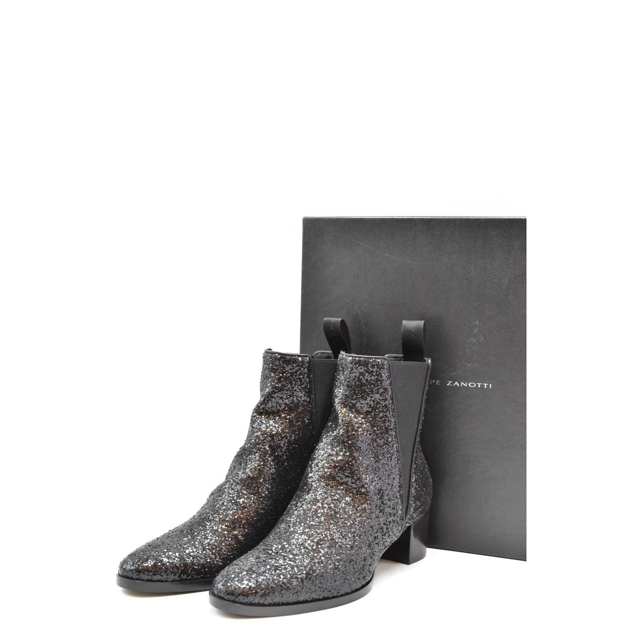 Giuseppe Zanotti - Giuseppe Zanotti  Stivali Donna