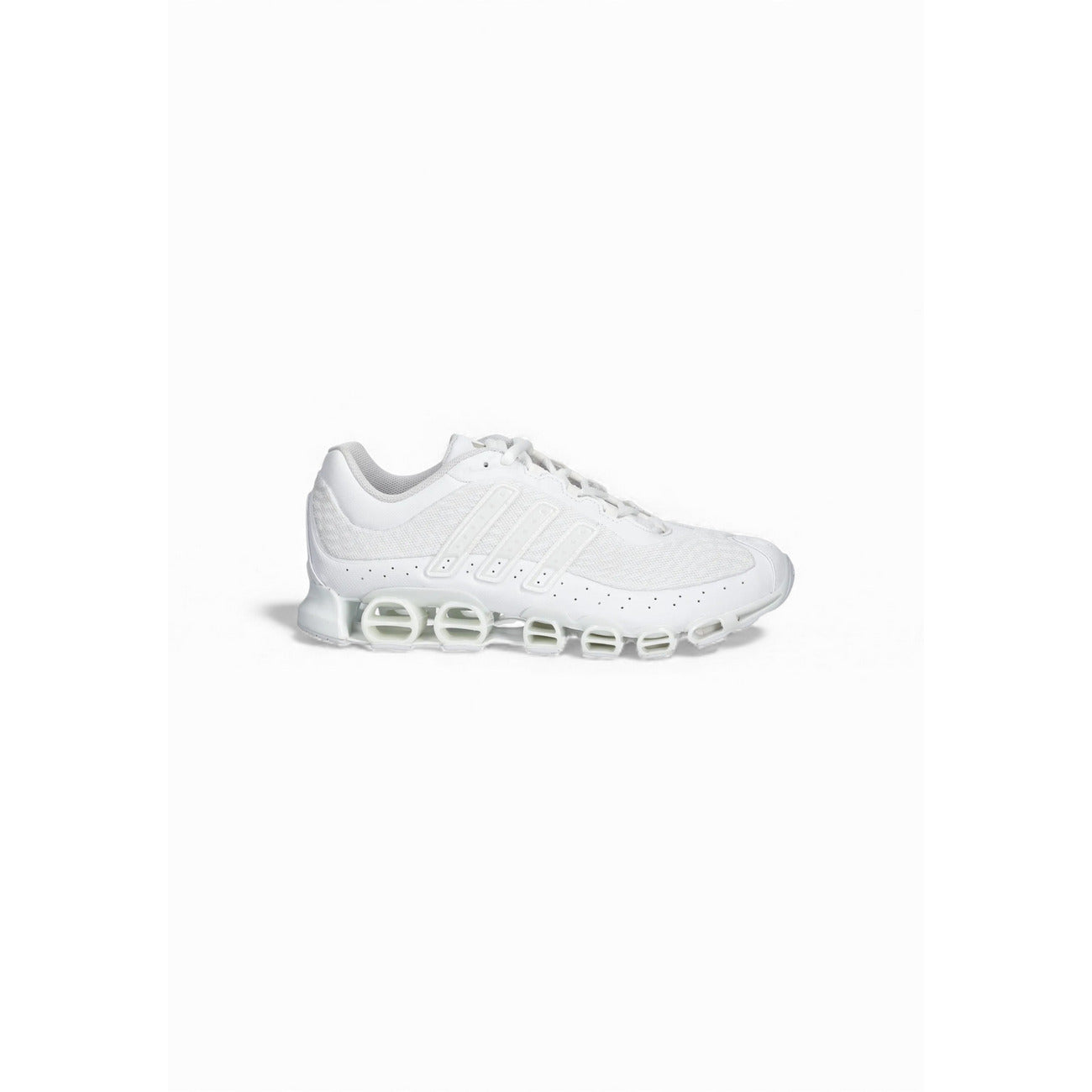 Adidas Originals - Adidas Originals Sneakers Uomo