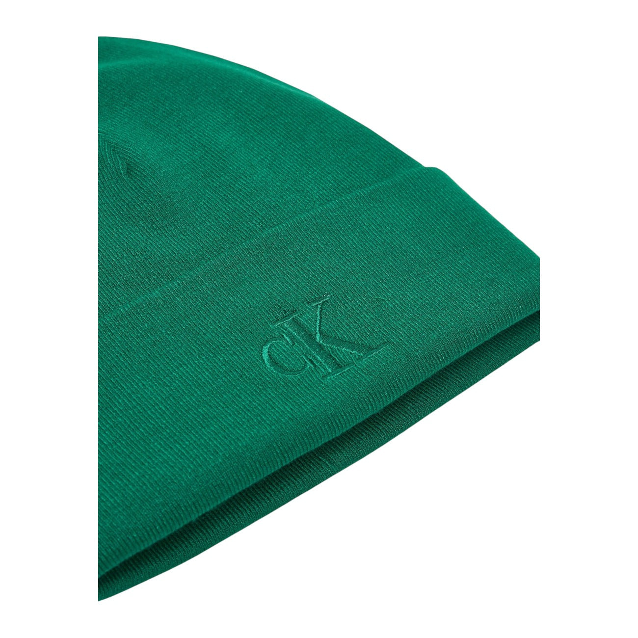 Calvin Klein - Calvin Klein Cappello Uomo
