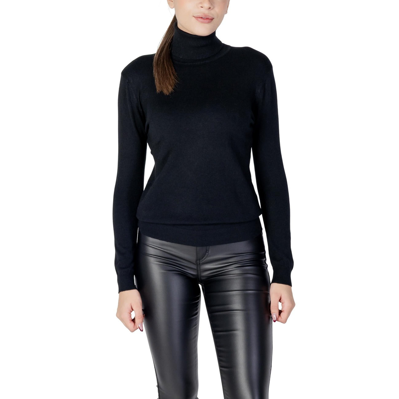 Choral - Choral Maglia Donna